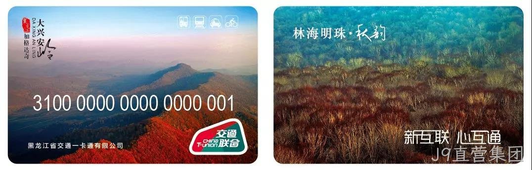 微信图片_20190909134005.jpg