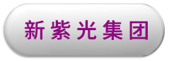J9直营集团