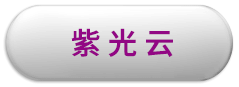 J9直营集团
