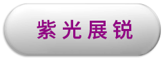 J9直营集团